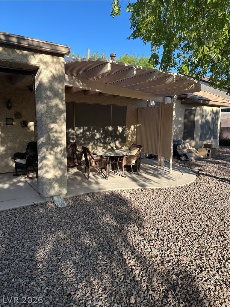1513 Bonner Springs Drive Henderson NV 89052