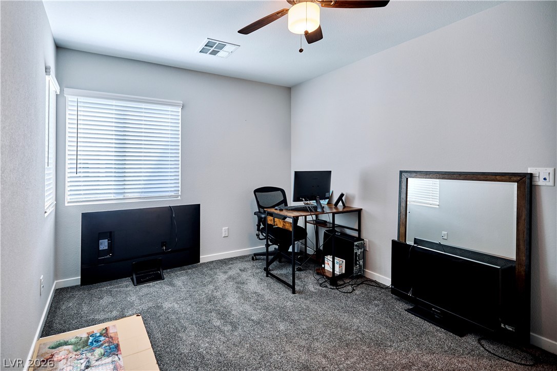 6138 May River Street Las Vegas NV 89148
