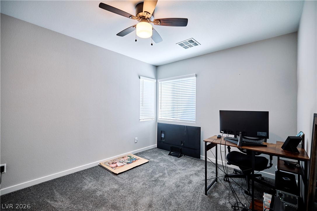 6138 May River Street Las Vegas NV 89148