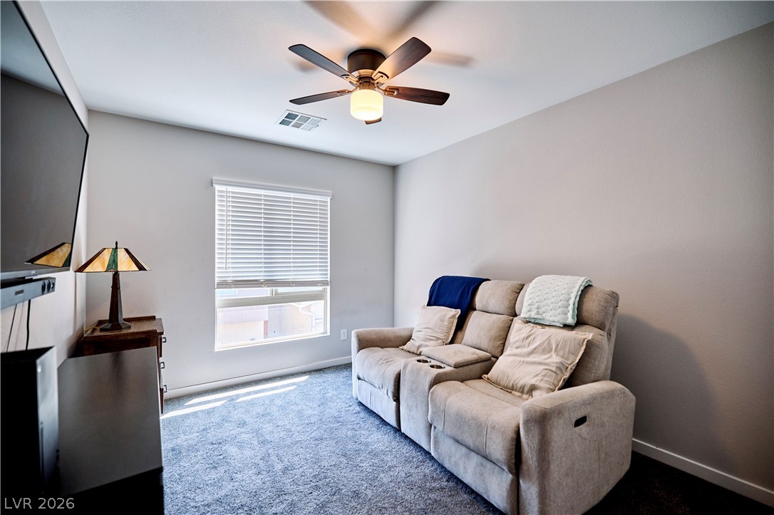 6138 May River Street Las Vegas NV 89148