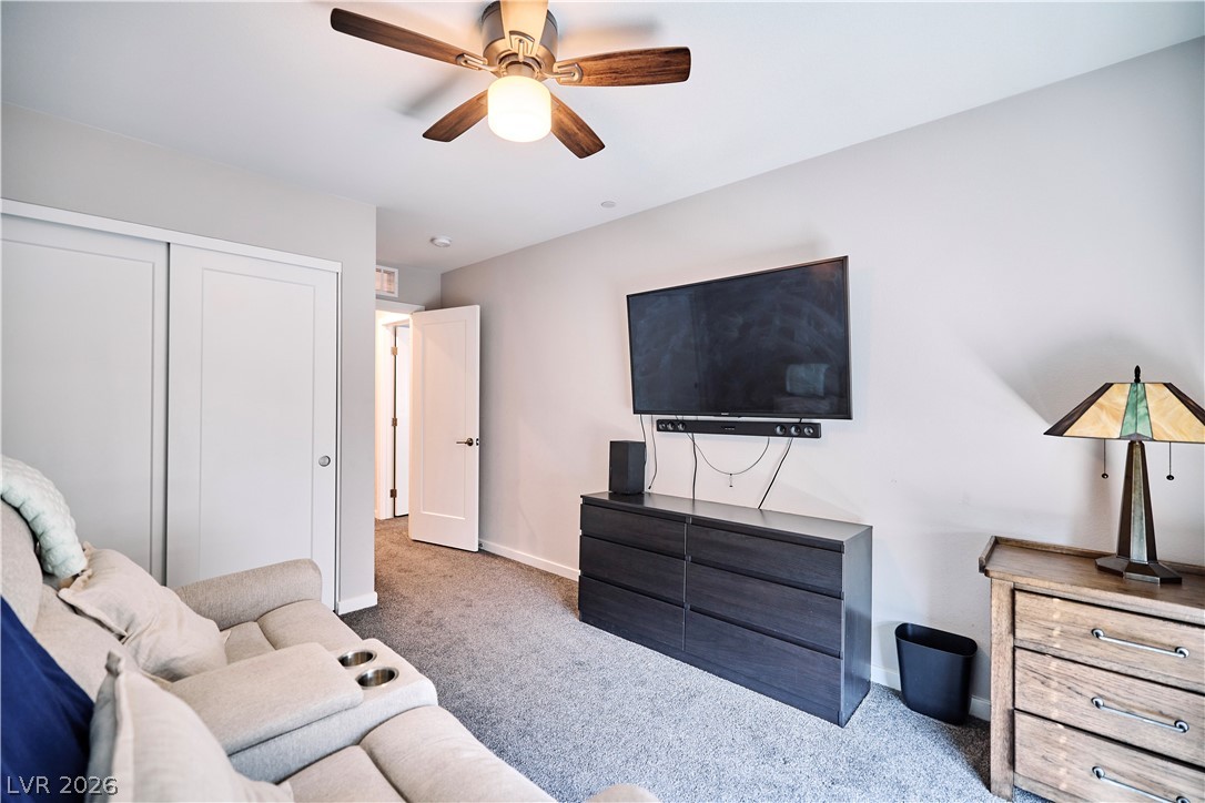 6138 May River Street Las Vegas NV 89148