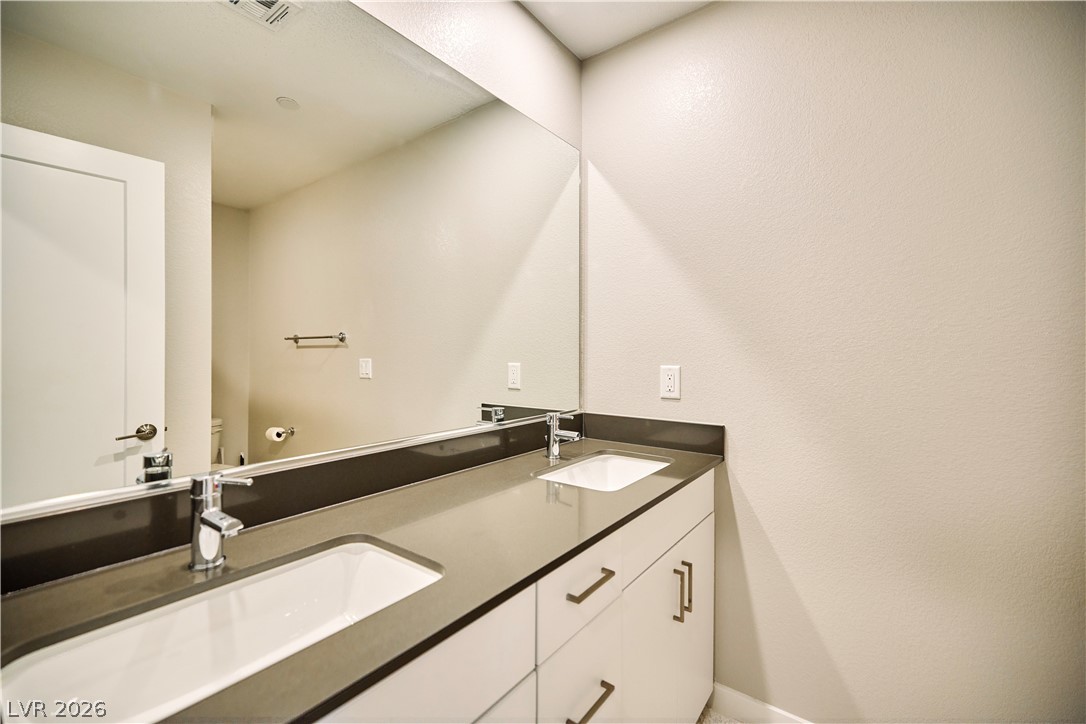 6138 May River Street Las Vegas NV 89148