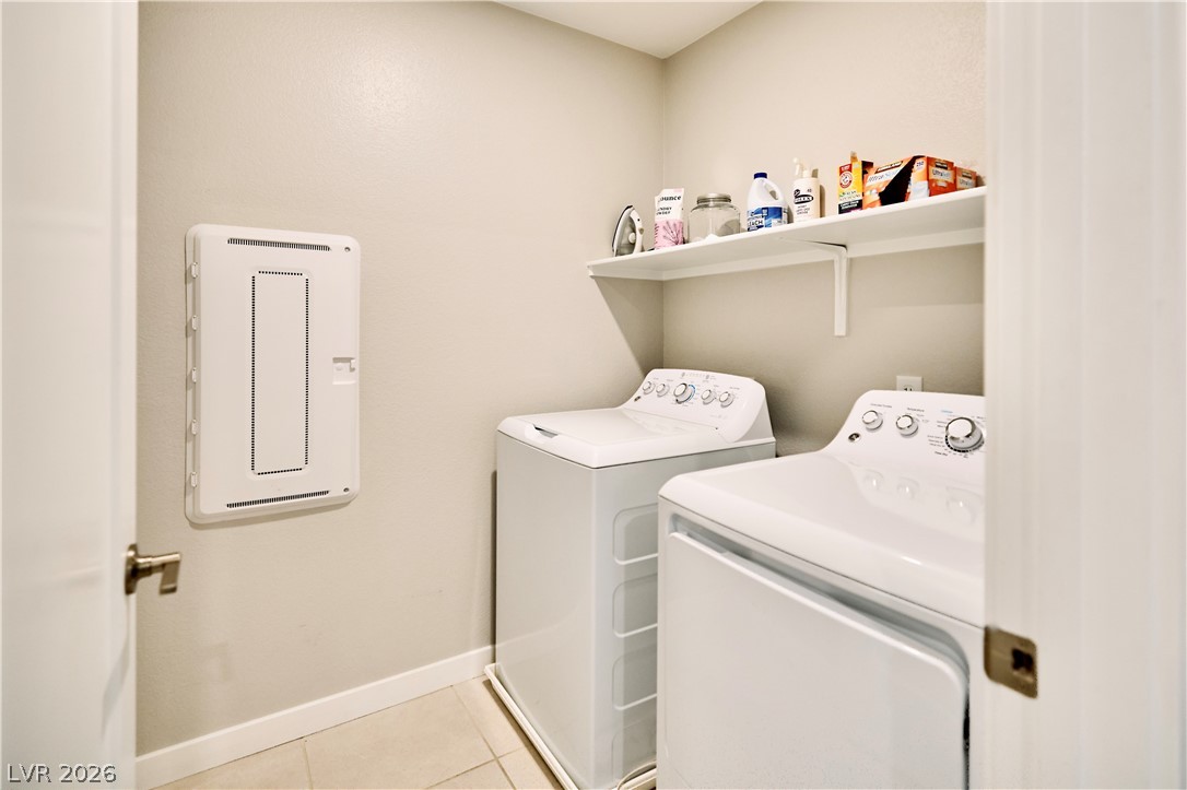 6138 May River Street Las Vegas NV 89148