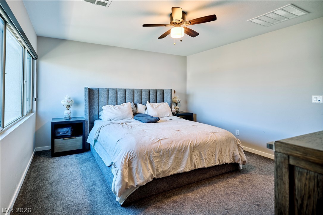 6138 May River Street Las Vegas NV 89148