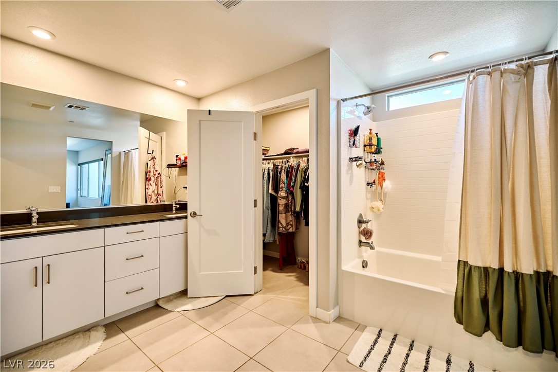 6138 May River Street Las Vegas NV 89148