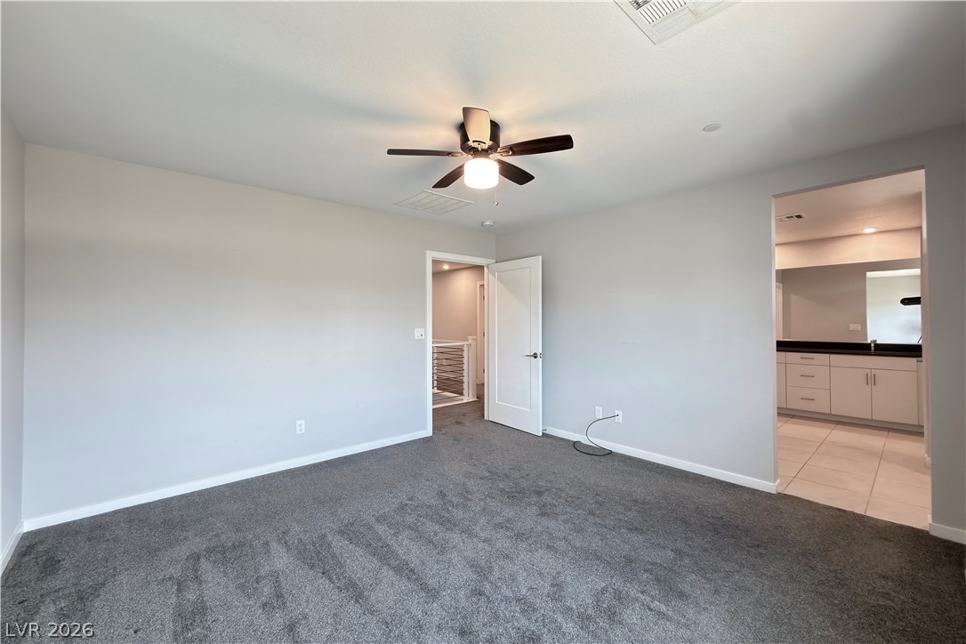 6138 May River Street Las Vegas NV 89148