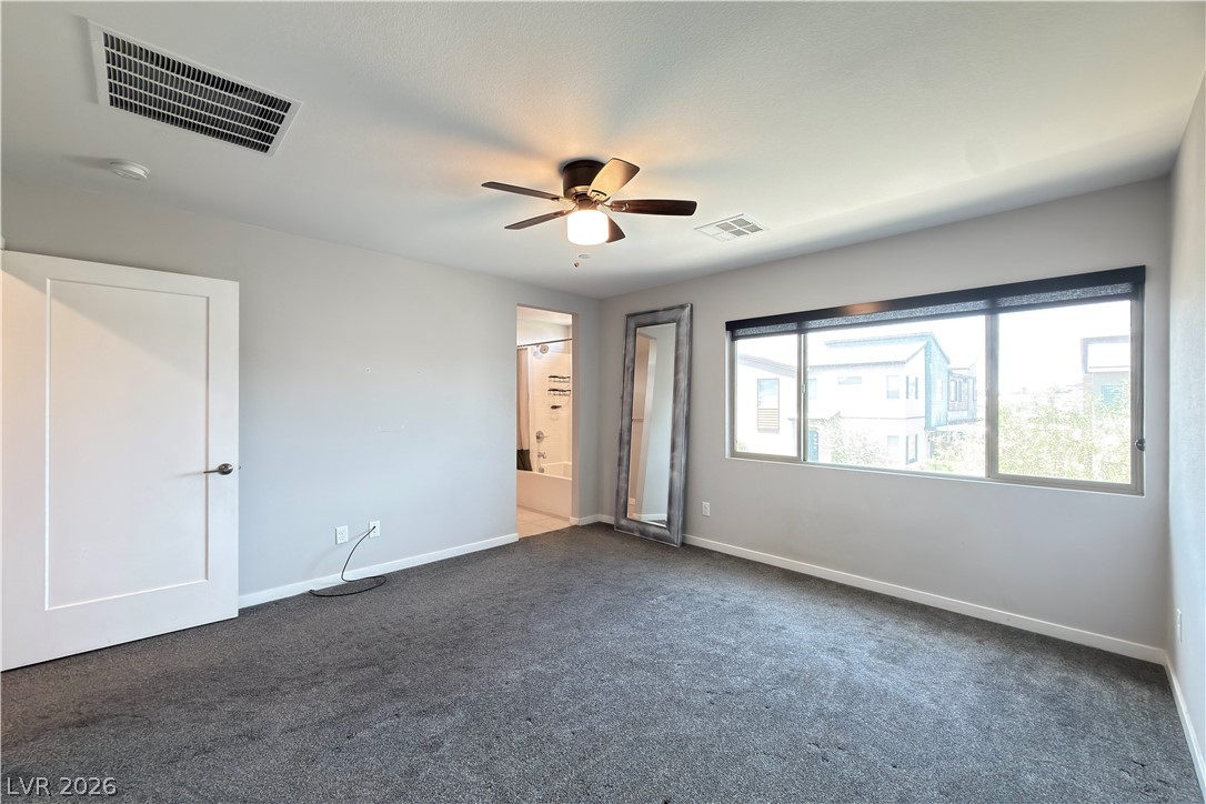 6138 May River Street Las Vegas NV 89148