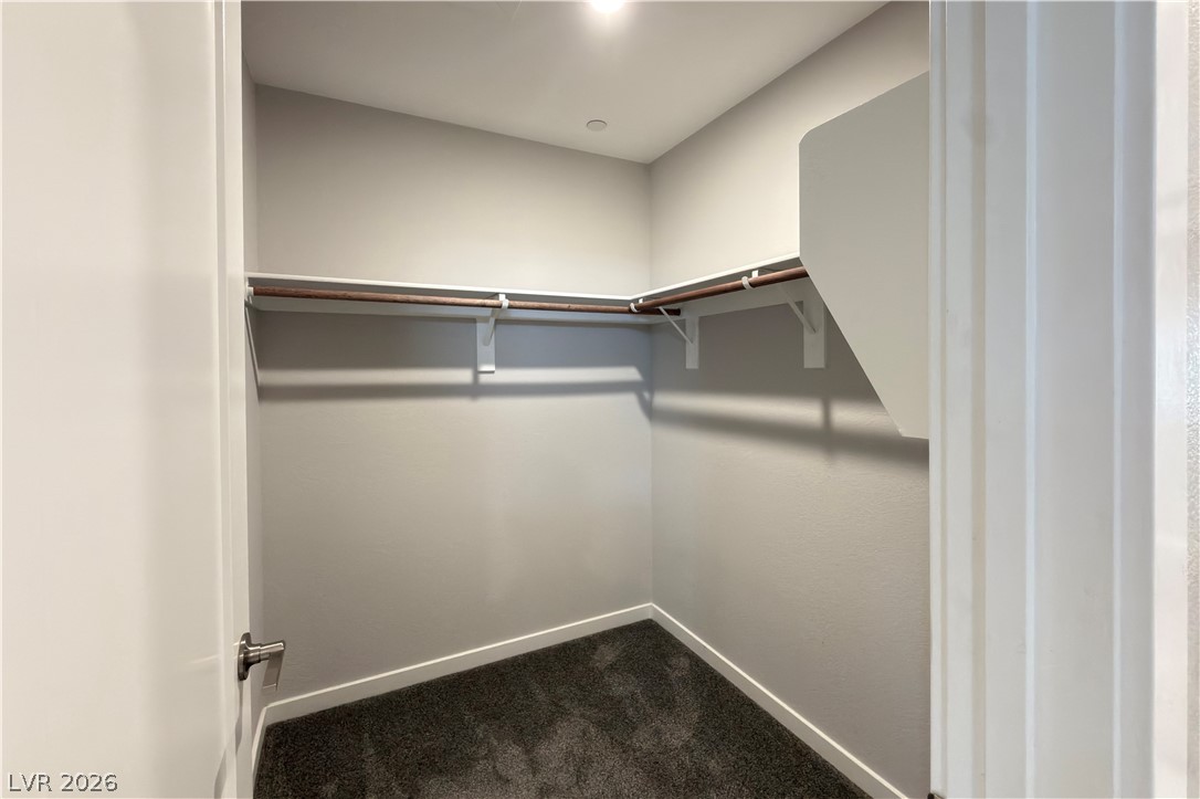 6138 May River Street Las Vegas NV 89148