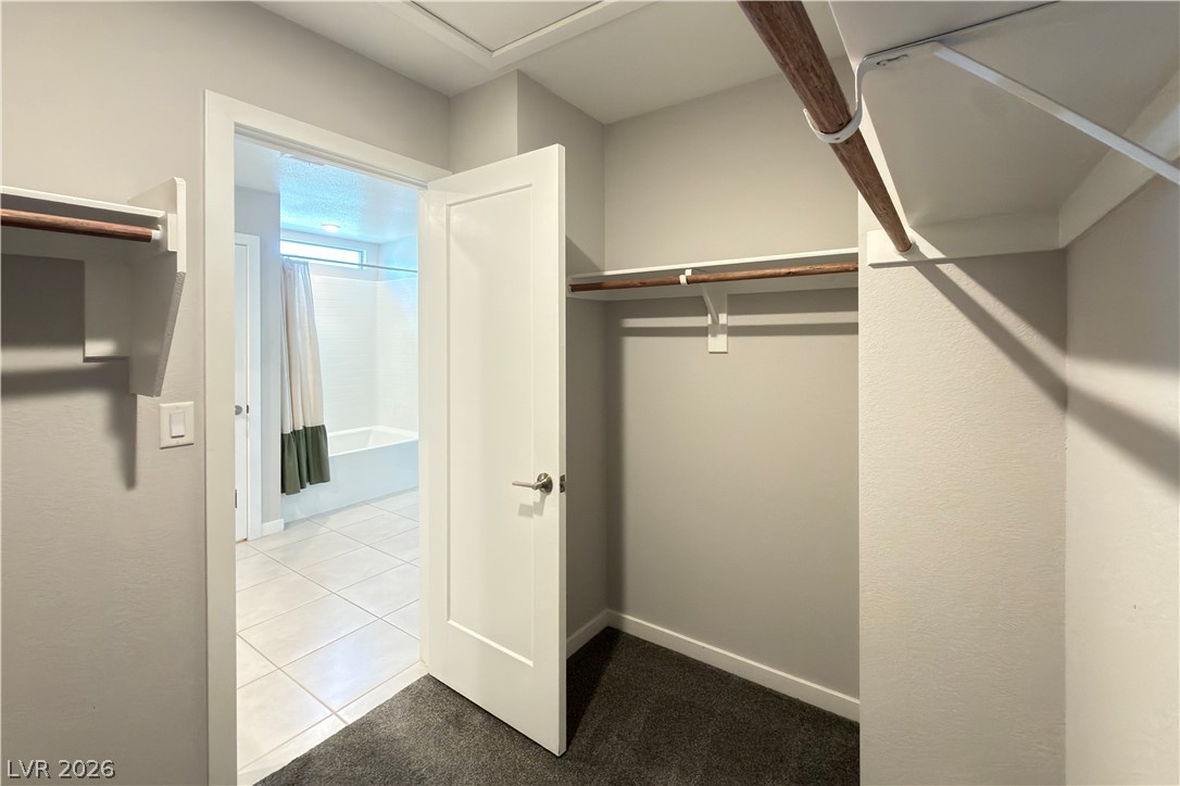 6138 May River Street Las Vegas NV 89148