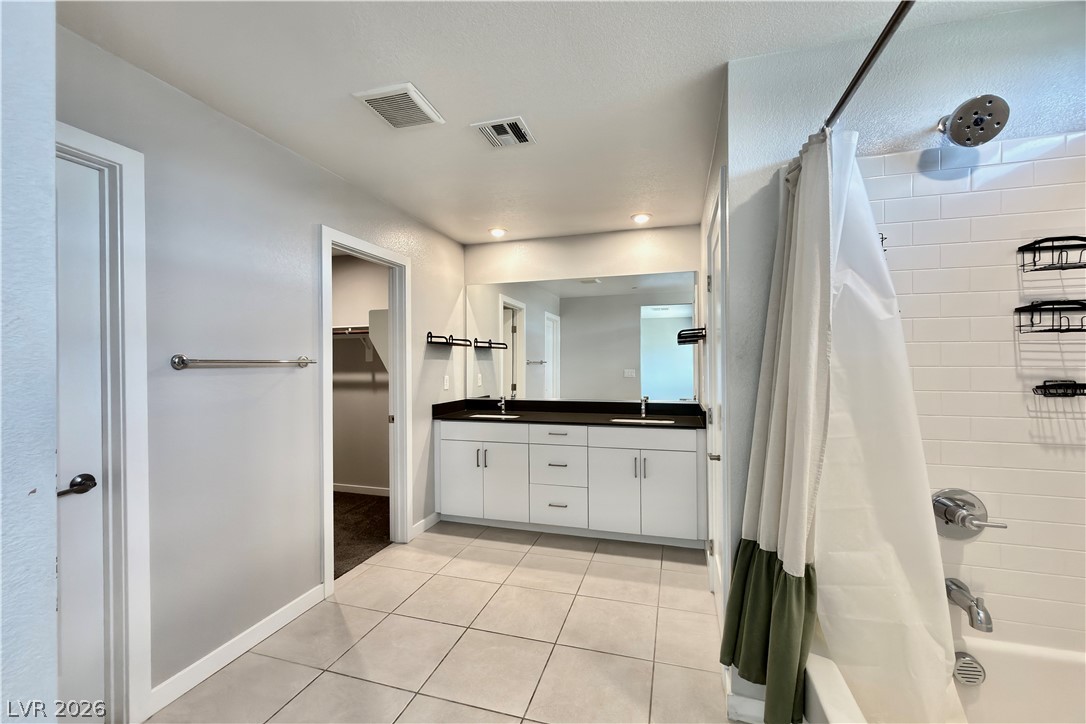 6138 May River Street Las Vegas NV 89148