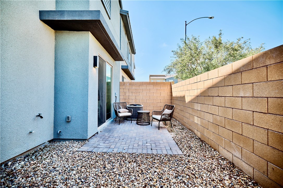 6138 May River Street Las Vegas NV 89148