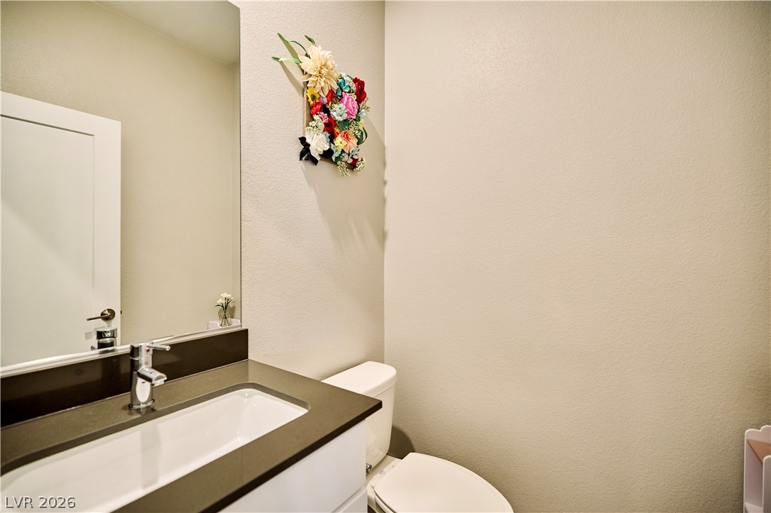 6138 May River Street Las Vegas NV 89148