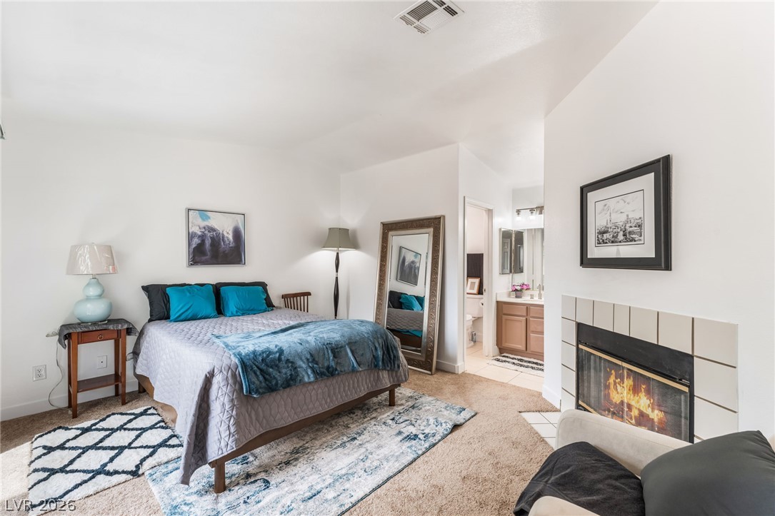 4624 Sophia Way North Las Vegas NV 89032