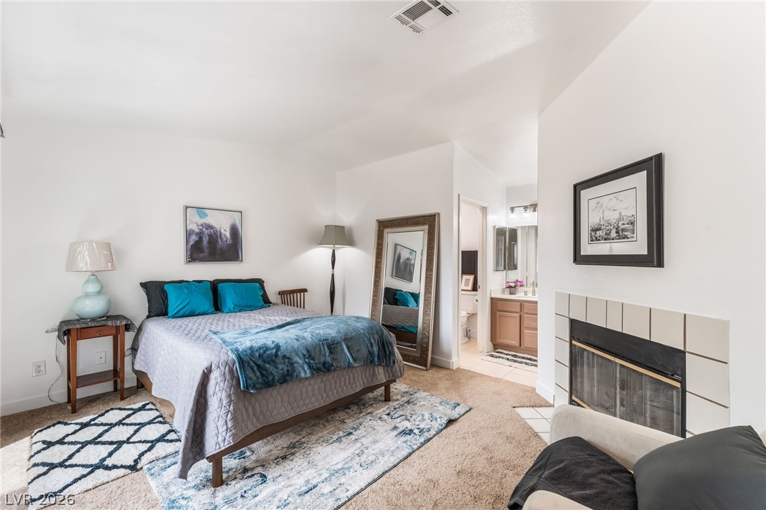 4624 Sophia Way North Las Vegas NV 89032
