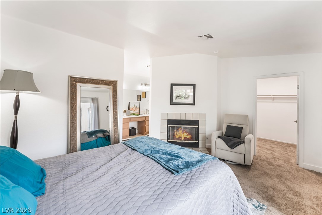 4624 Sophia Way North Las Vegas NV 89032