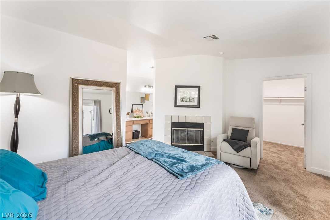 4624 Sophia Way North Las Vegas NV 89032