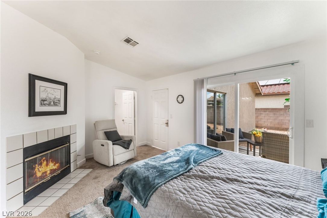 4624 Sophia Way North Las Vegas NV 89032