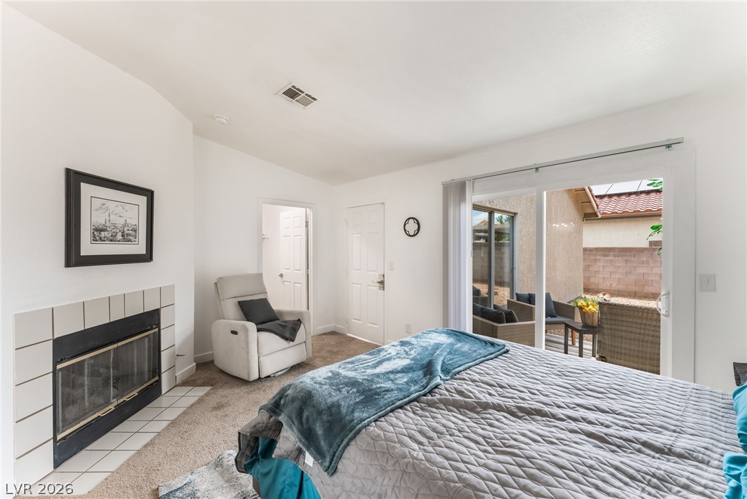 4624 Sophia Way North Las Vegas NV 89032