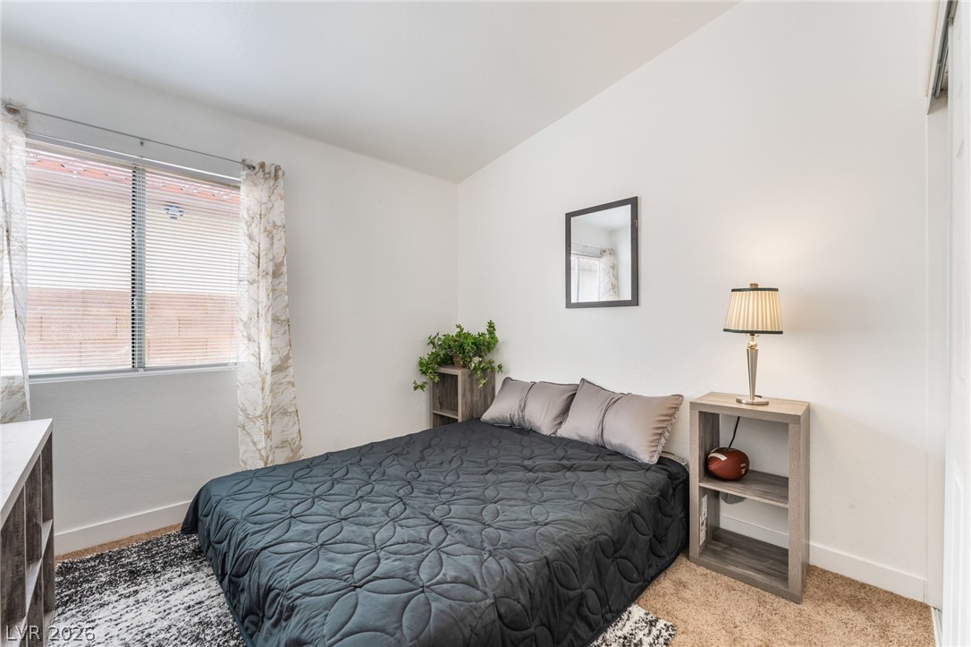 4624 Sophia Way North Las Vegas NV 89032