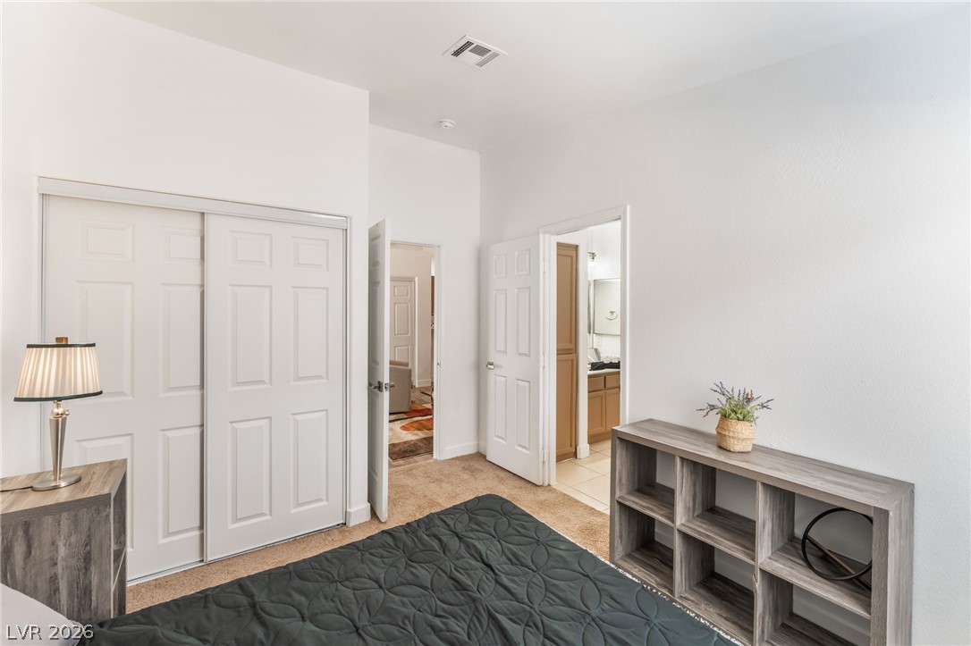 4624 Sophia Way North Las Vegas NV 89032