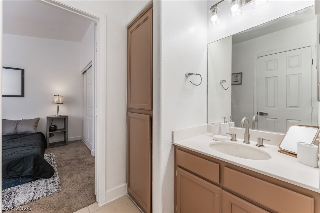 4624 Sophia Way North Las Vegas NV 89032