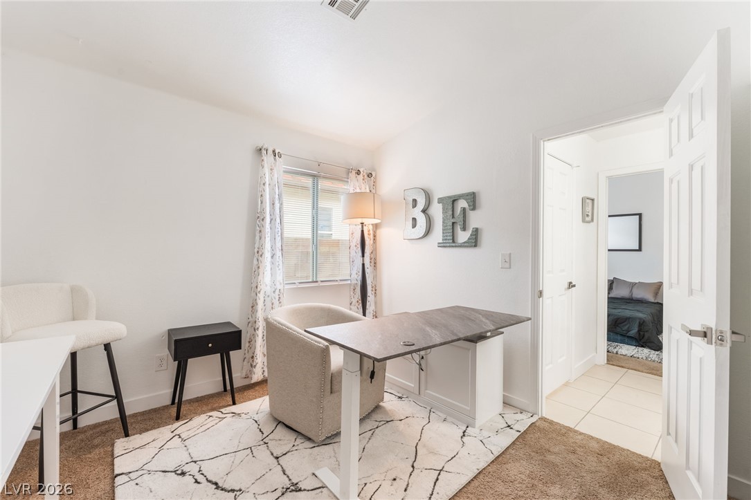 4624 Sophia Way North Las Vegas NV 89032