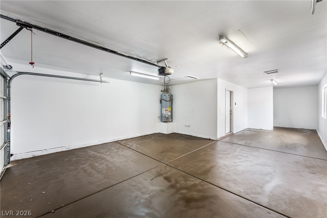 4624 Sophia Way North Las Vegas NV 89032