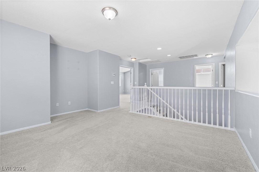304 Iron Summit Avenue North Las Vegas NV 89031