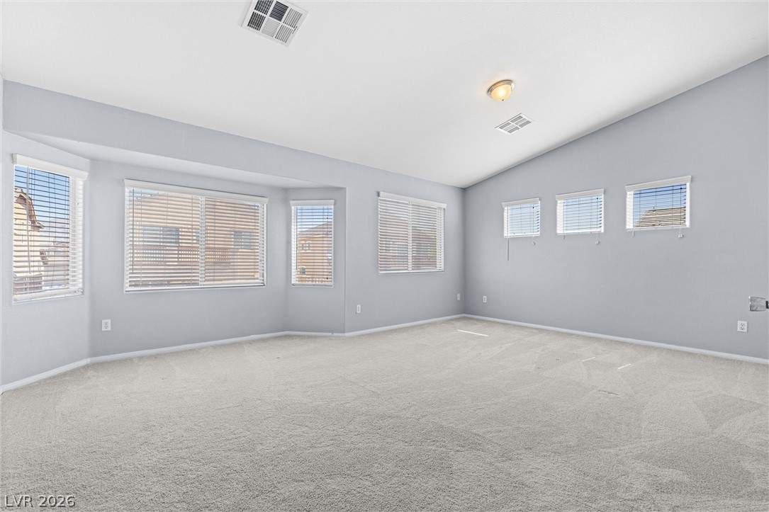 304 Iron Summit Avenue North Las Vegas NV 89031