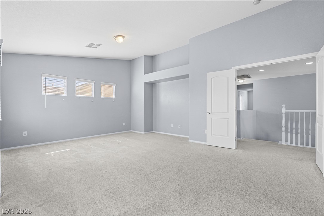 304 Iron Summit Avenue North Las Vegas NV 89031