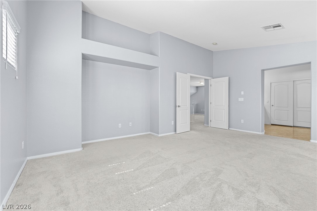 304 Iron Summit Avenue North Las Vegas NV 89031