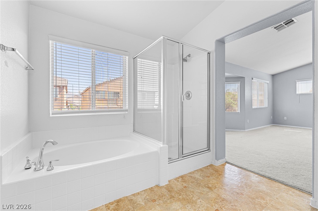 304 Iron Summit Avenue North Las Vegas NV 89031