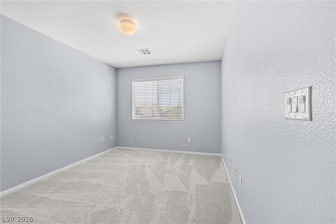 304 Iron Summit Avenue North Las Vegas NV 89031