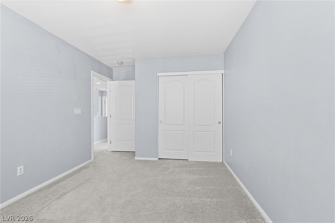 304 Iron Summit Avenue North Las Vegas NV 89031
