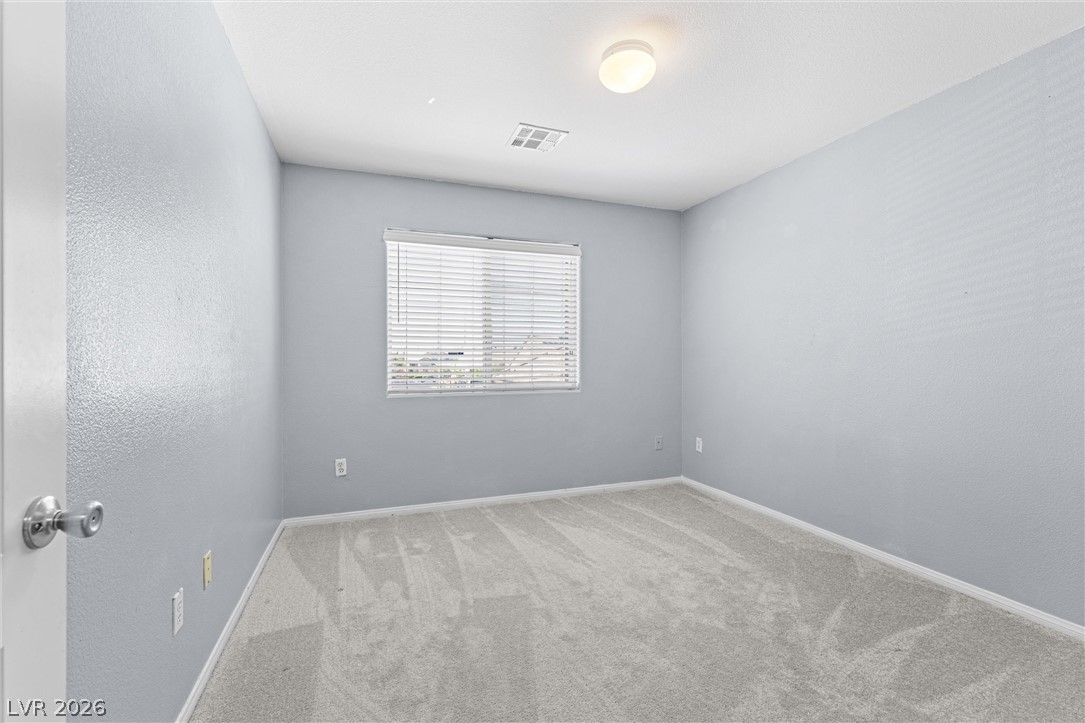 304 Iron Summit Avenue North Las Vegas NV 89031
