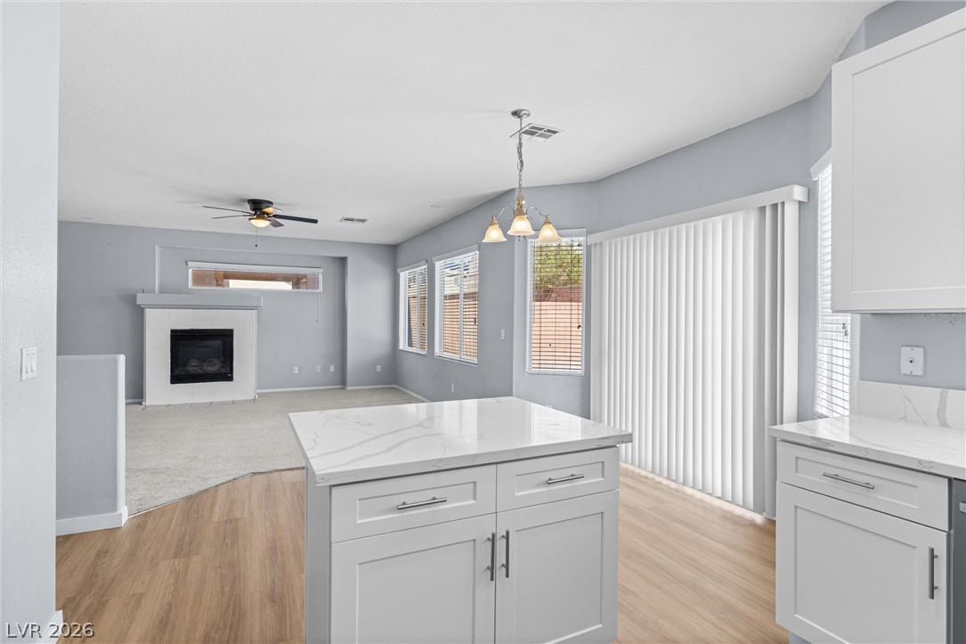 304 Iron Summit Avenue North Las Vegas NV 89031