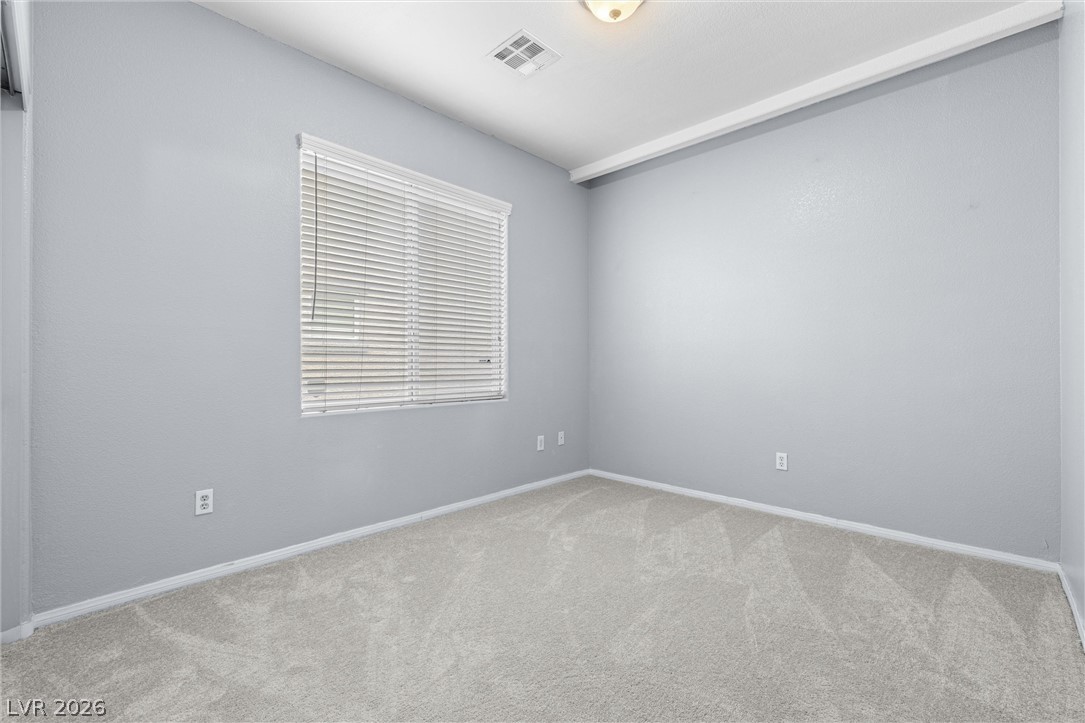 304 Iron Summit Avenue North Las Vegas NV 89031