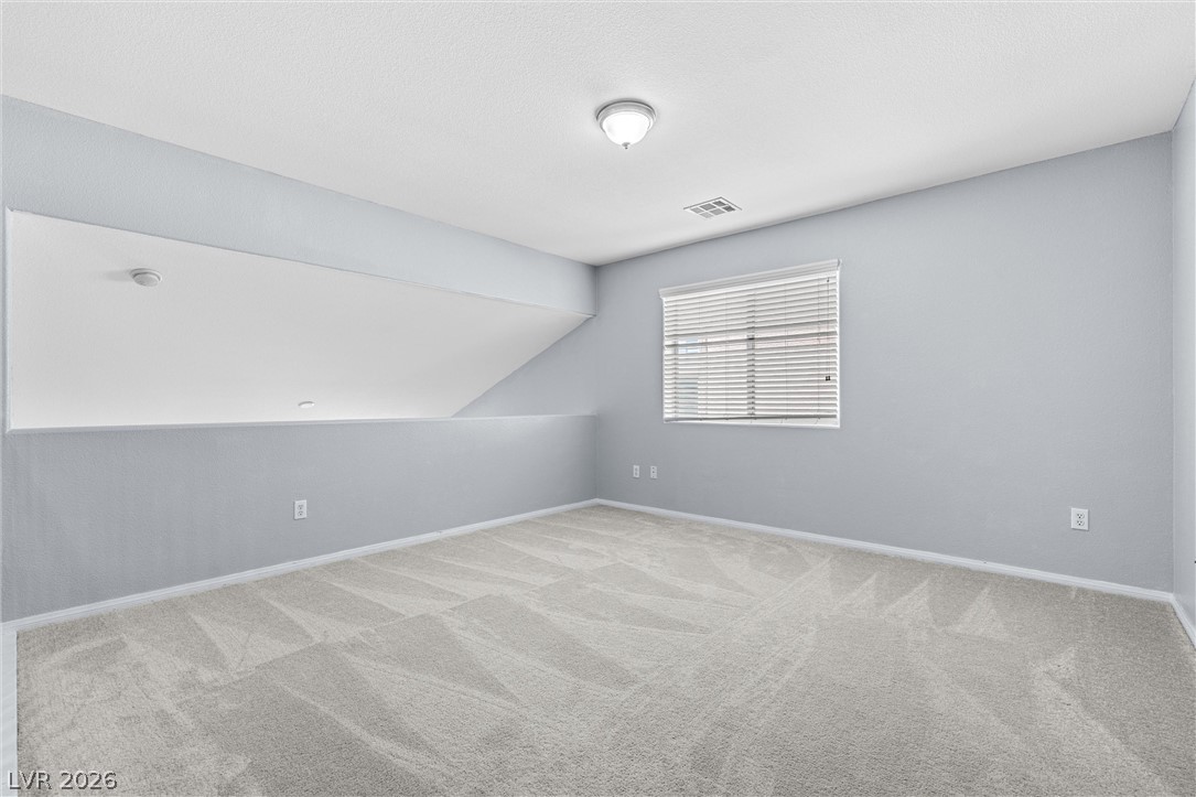 304 Iron Summit Avenue North Las Vegas NV 89031