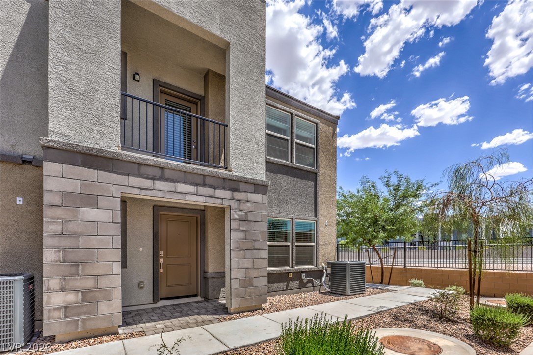 6197 Garden Crest Street Las Vegas NV 89148