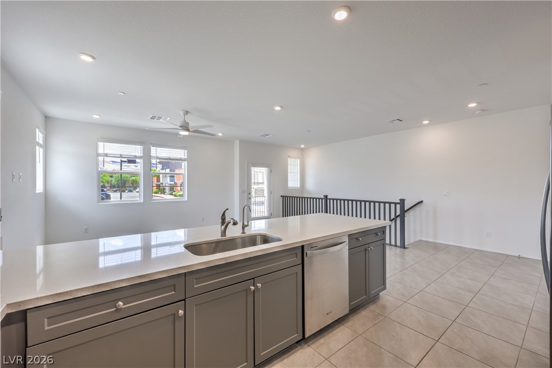 6197 Garden Crest Street Las Vegas NV 89148
