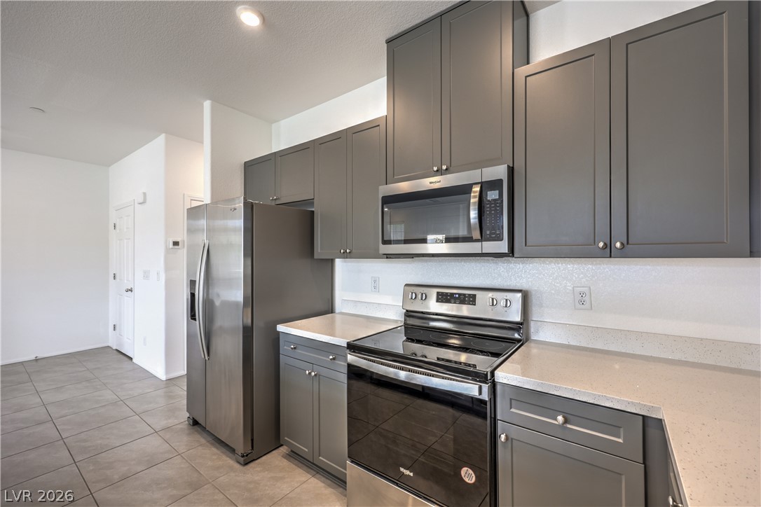 6197 Garden Crest Street Las Vegas NV 89148
