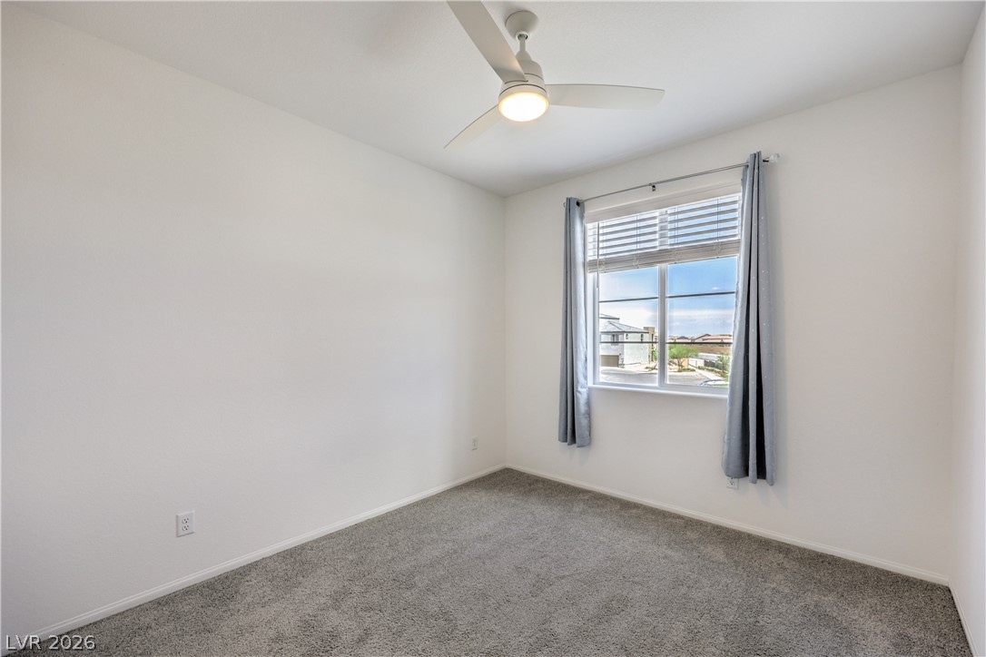 6197 Garden Crest Street Las Vegas NV 89148