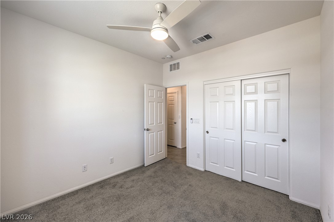6197 Garden Crest Street Las Vegas NV 89148