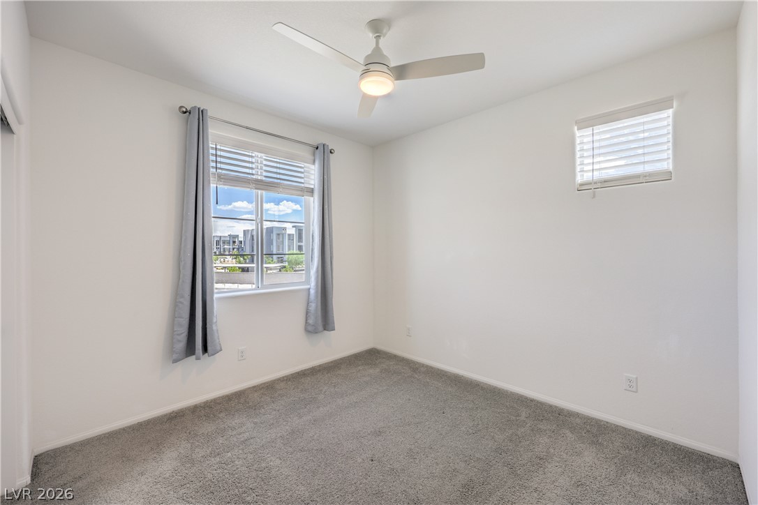 6197 Garden Crest Street Las Vegas NV 89148