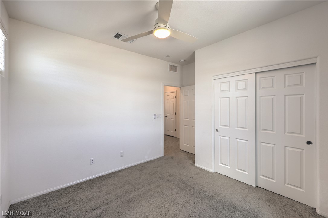 6197 Garden Crest Street Las Vegas NV 89148