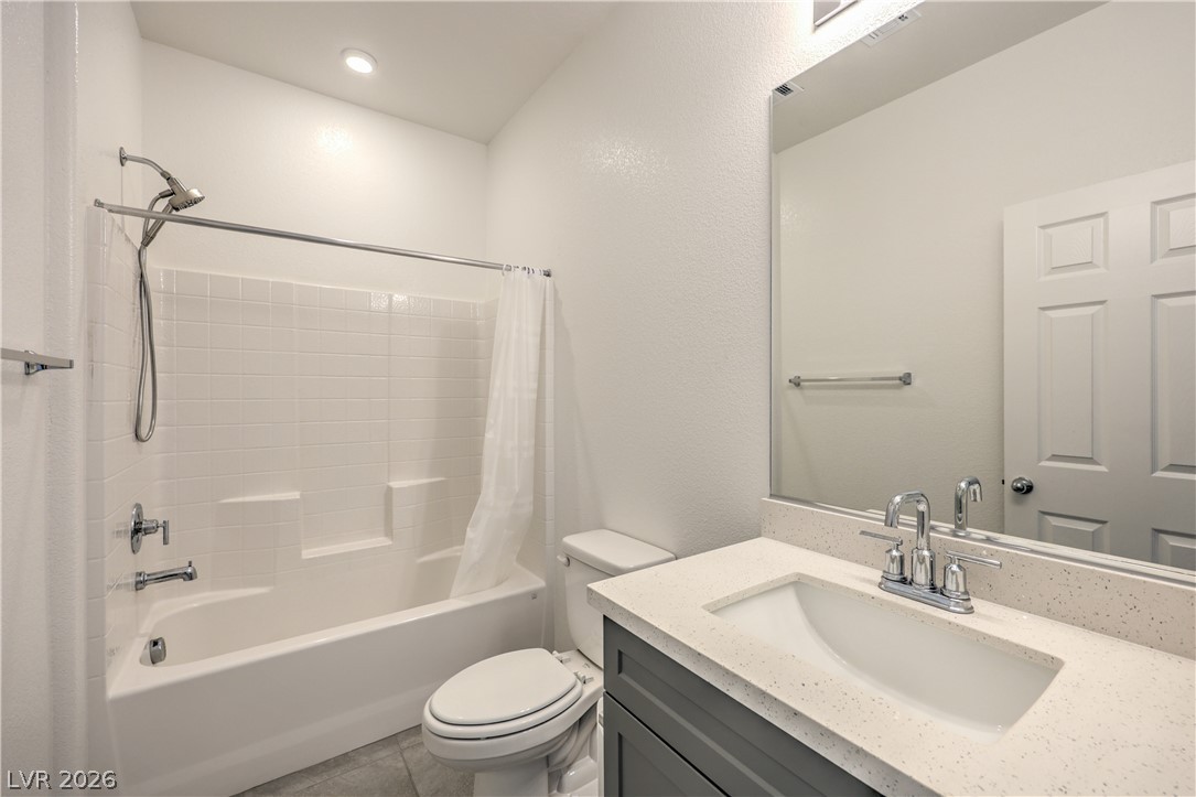 6197 Garden Crest Street Las Vegas NV 89148
