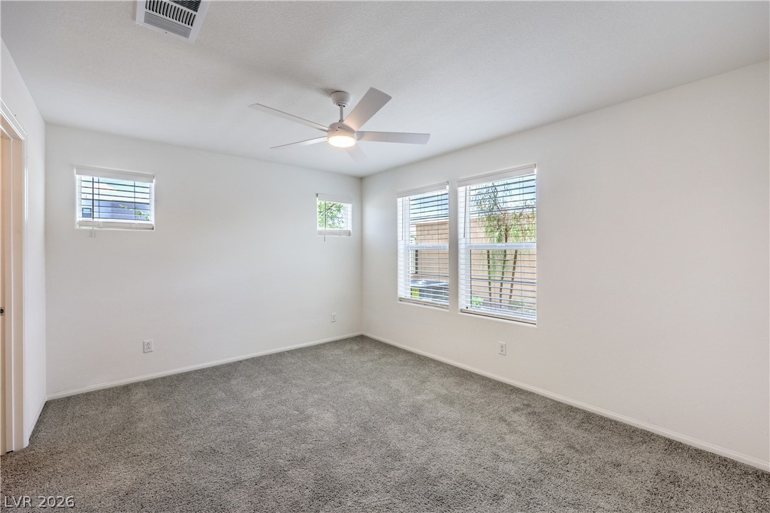 6197 Garden Crest Street Las Vegas NV 89148