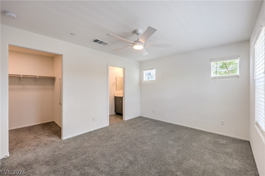 6197 Garden Crest Street Las Vegas NV 89148
