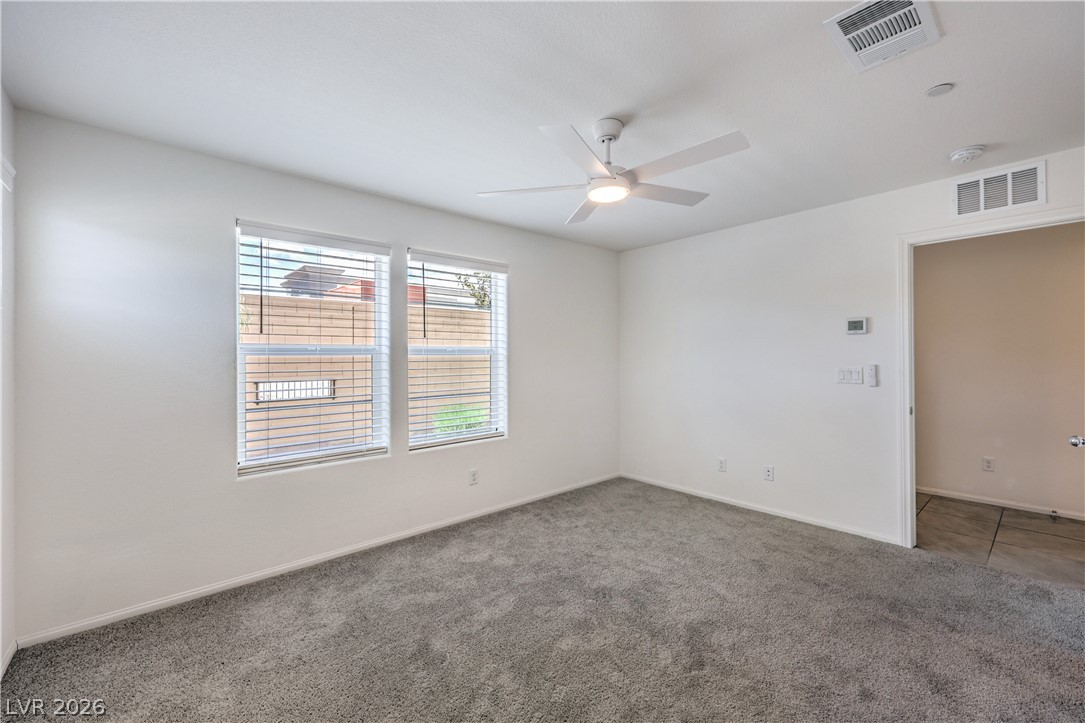 6197 Garden Crest Street Las Vegas NV 89148