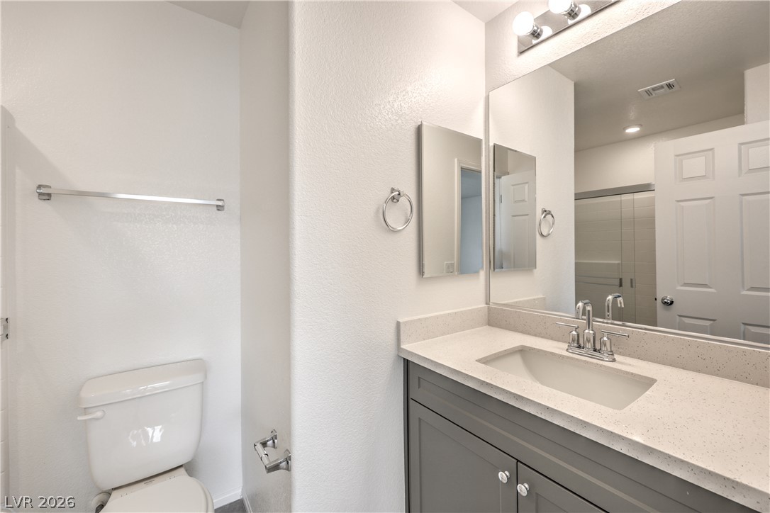 6197 Garden Crest Street Las Vegas NV 89148
